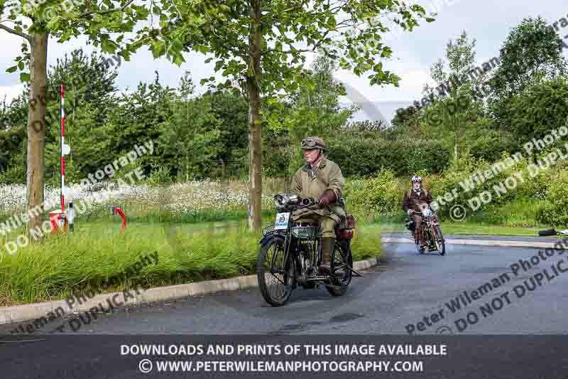 Vintage motorcycle club;eventdigitalimages;no limits trackdays;peter wileman photography;vintage motocycles;vmcc banbury run photographs